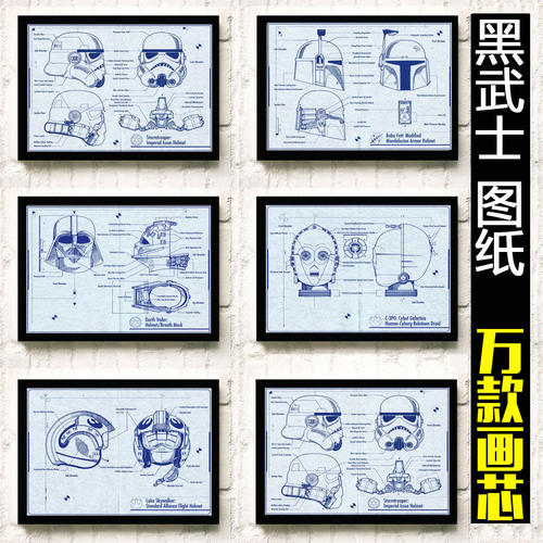 代办悉尼科技大学文凭毕业证